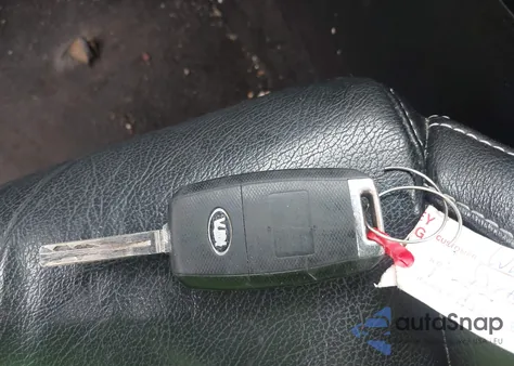 2017 Kia Sportage Lx z USA, uszkodzony, nr VIN KNDPM3AC3H7088638